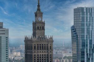 6 perełek architektury sowieckiej