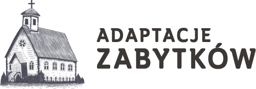 adaptacjezabytkow.pl